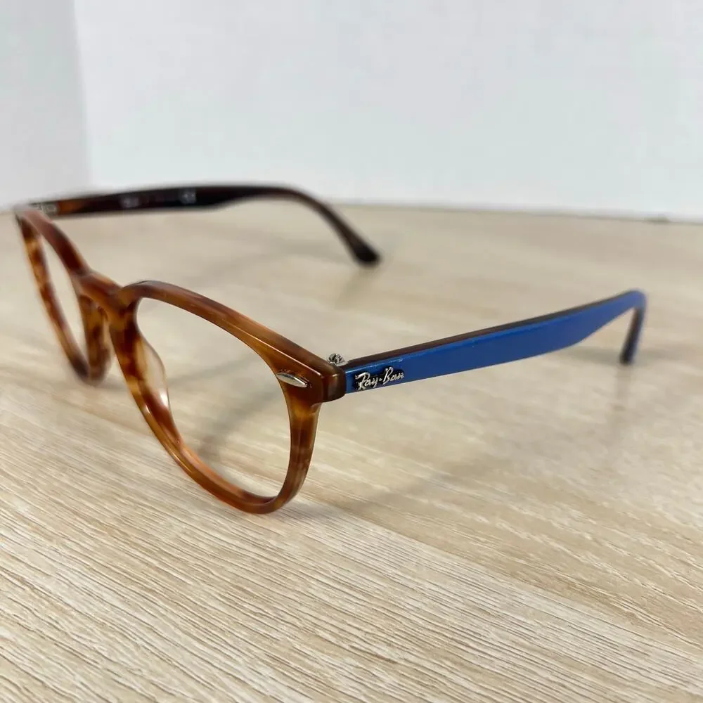 Ray-Ban ray ban
